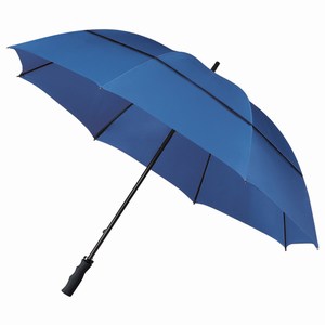 Golfparaplu GP-99 royal blue