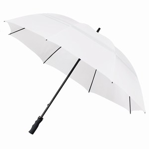 Golfparaplu GP-99 wit