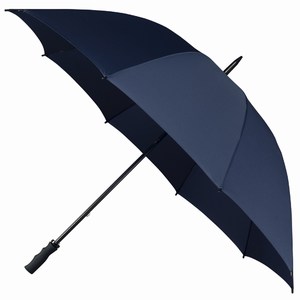 Golfparaplu Sportsline GP-52 donkerblauw
