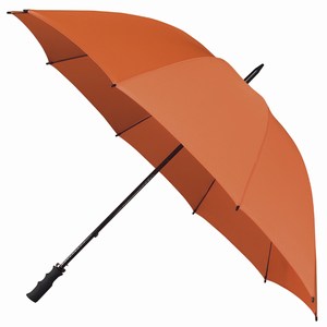 Golfparaplu Sportsline GP-52 oranje