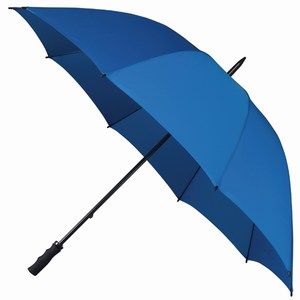 Golfparaplu Sportsline GP-52 royal blue