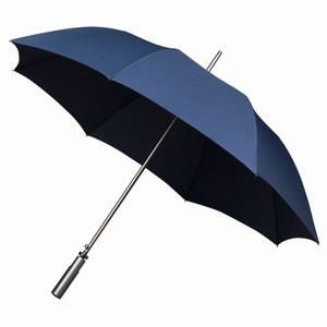 Golfparaplu Sportsline GP-55 donkerblauw