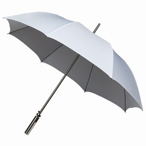 Golfparaplu Sportsline GP-55 wit