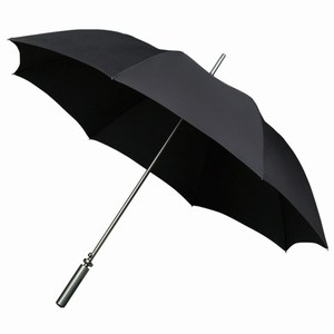 Golfparaplu Sportsline GP-55 zwart