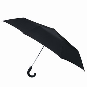 Opvouwbare paraplu GF-500 zwart