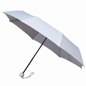 Opvouwbare paraplu LGF-202 wit