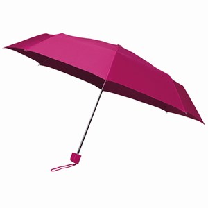 Opvouwbare paraplu LGF-205 azalea