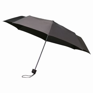Opvouwbare paraplu LGF-205 grijs