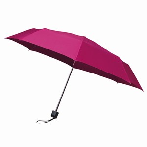 Opvouwbare paraplu LGF-208 azalea