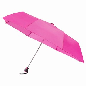 Opvouwbare paraplu LGF-260 azalea