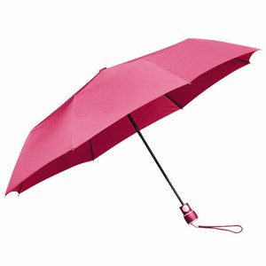 Opvouwbare paraplu LGF-360 azalea