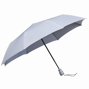 Opvouwbare paraplu LGF-360 wit