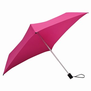 Opvouwbare paraplu LGF-44 fuchsia