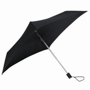 Opvouwbare paraplu LGF-44 zwart