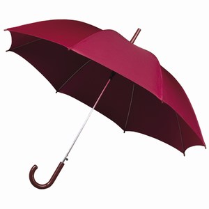 Paraplu GA-310 bordeauxrood