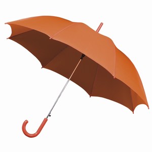 Paraplu GA-310 oranje