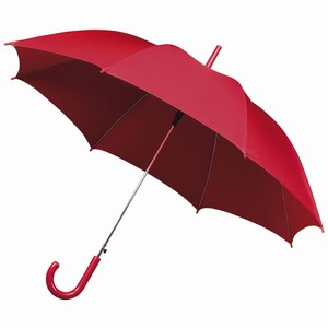 Paraplu GA-310 rood