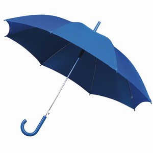 Paraplu GA-310 royal blue