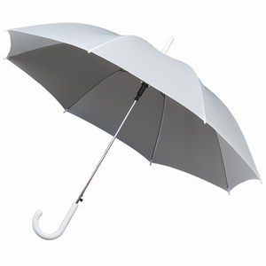 Paraplu GA-310 wit