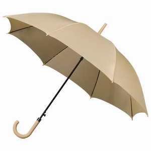 Paraplu GA-314 beige