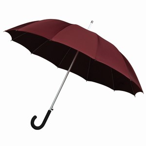 Paraplu GA-320 bordeauxrood