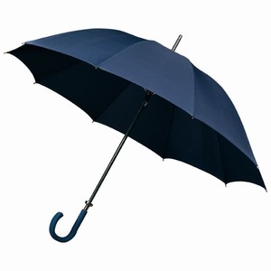 Paraplu GR-404 donkerblauw