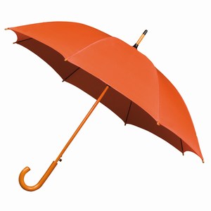 Paraplu LA-15 oranje