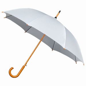 Paraplu LA-15 wit