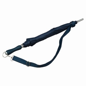 Paraplu LR-3 donkerblauw
