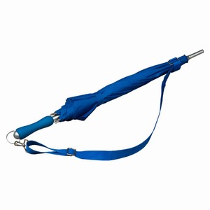 Paraplu LR-3 royal blue