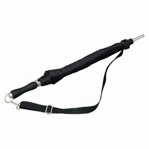 Paraplu LR-3 zwart