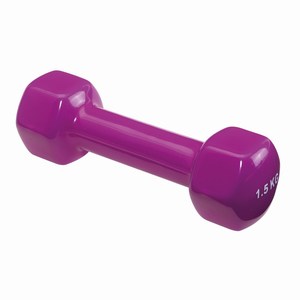 Halter Stronger. Magenta.