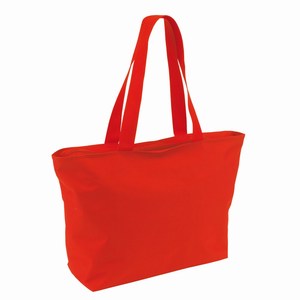 Shopper Easy, rood