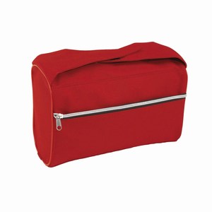 Toilettas Daily, rood