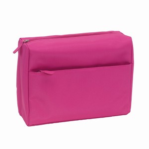 Toilettas Prime. Roze.
