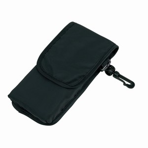 Boodschappentas Shoppy, zwart