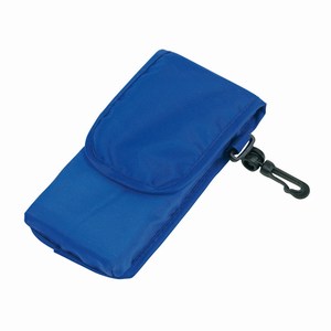 Boodschappentas Shoppy, blauw
