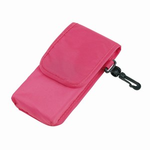 Boodschappentas Shoppy, roze
