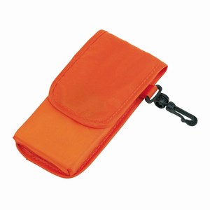 Boodschappentas Shoppy, oranje