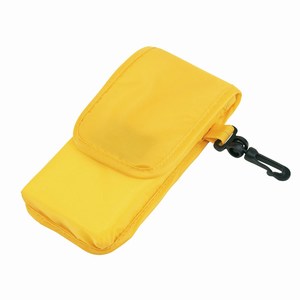 Boodschappentas Shoppy, geel