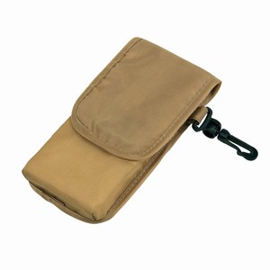 Boodschappentas Shoppy, beige