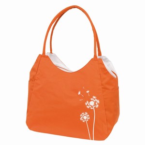 Shopper Blowball, oranje