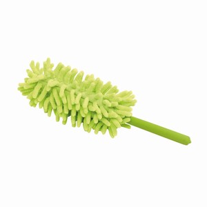 Stoffer Mop Up. Groen.