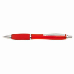 Balpen Sway, rood