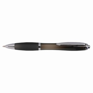 Balpen Sway, zwart