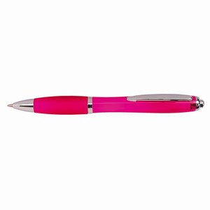 Balpen Sway, magenta