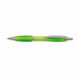 Balpen Sway. Apple Groen.