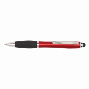 Balpen Sway Touch. Rood.