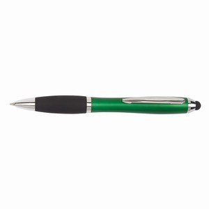 Balpen Sway Touch. Groen.