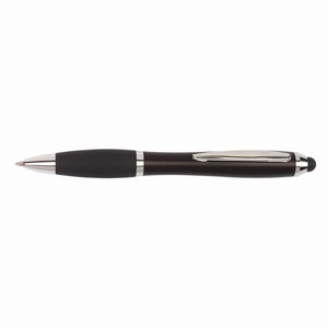 Balpen Sway Touch. Zwart.